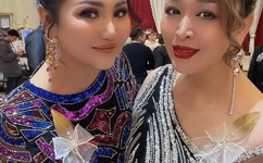 人工少女2中文下载